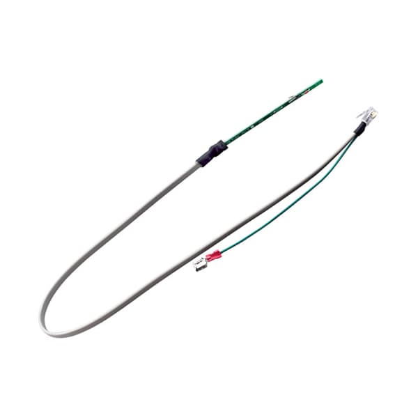 Replacement Probe  Sensor